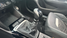 Vauxhall Corsa 1.2 Turbo Ultimate 5dr Petrol Hatchback